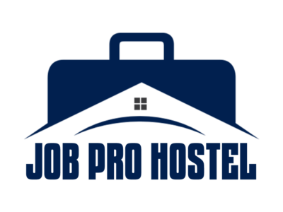 JobPro Hostel Model Town Lahore